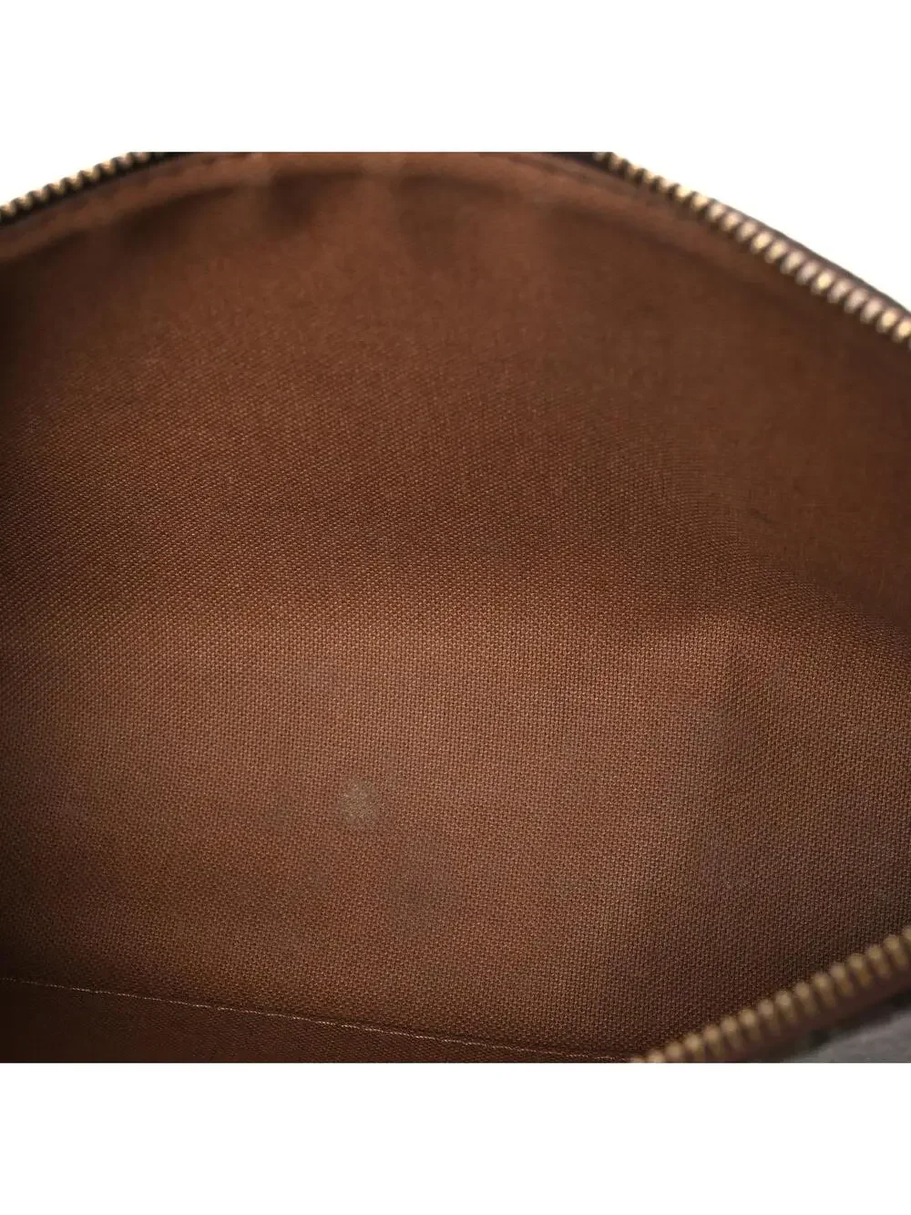 Louis Vuitton Pochette Accessories Nm #329406L92B